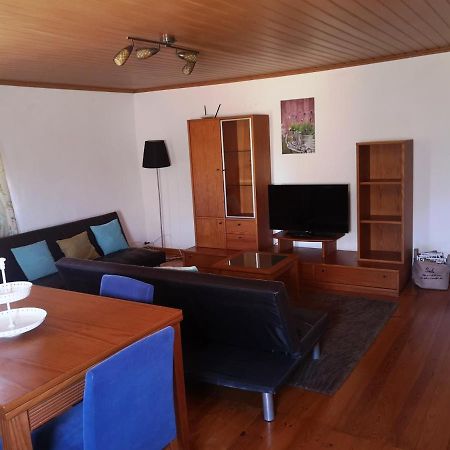 Casa Da Quinta Guest House Sao Pedro de Tomar Bagian luar foto