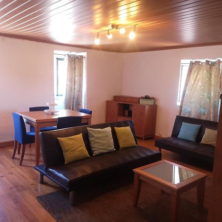 Casa Da Quinta Guest House Sao Pedro de Tomar Bagian luar foto